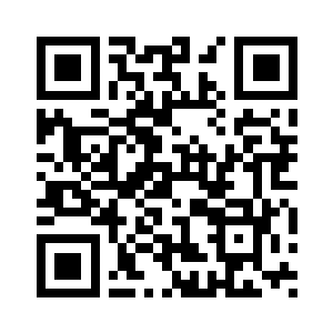 总归就是一万个不满意二维码生成