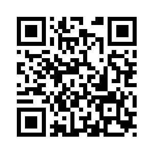 总归张潇晗也不着急二维码生成