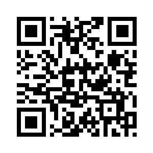 总归我们无权无势斗人家不过二维码生成