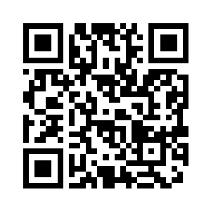 总归我们还是在一起的二维码生成