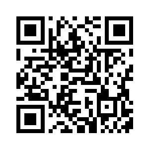 总归是儿子喜欢的娴静姑娘二维码生成