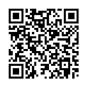 总归是巫行云嘱咐云凤些什么而已二维码生成