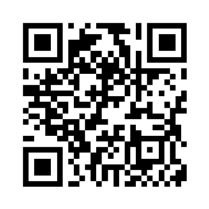 总归是故意将此事隐瞒了下来二维码生成