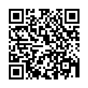 总归是有那么一些乱七八糟的问题和想法二维码生成