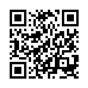 总归是比现在强就是了二维码生成