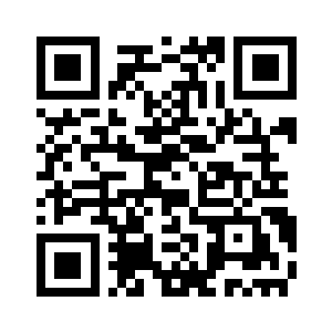 总归是烬羽门的弟子二维码生成