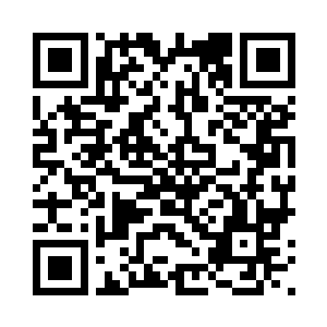 总归是由你们梦公司备份的吧……二维码生成