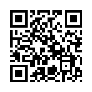 总归是要占据一点优势的二维码生成