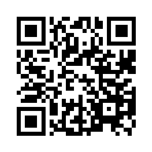 总归是让人举得不舒服的二维码生成