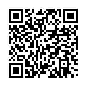 总归没有娘家的人来的贴心吧……二维码生成