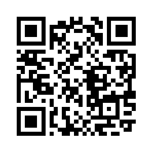 总归荆王将会有大动静……二维码生成