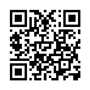 总归还是会有用完的那一天二维码生成