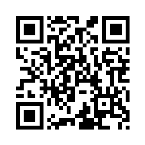 总归还是有人挡在了前面二维码生成