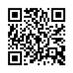 总得先把这一点搞清楚才行二维码生成