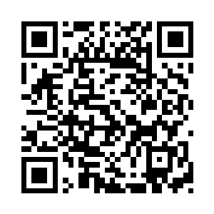 总得先确定这七只到底有几只真正奴役成功二维码生成