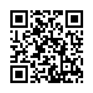 总得发给他们修炼的资源二维码生成