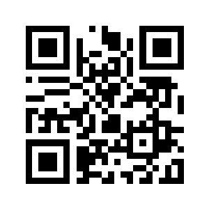 总得回娘家瞧瞧吧二维码生成