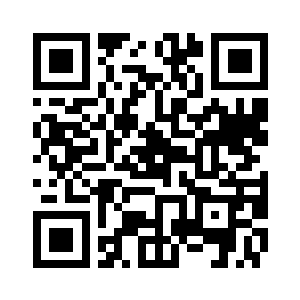 总得想办法把王书记给找回来吧二维码生成