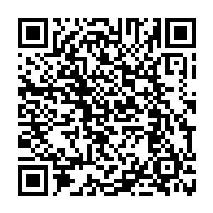 总得想方设法的求同存异嘛况且天之境当年确实是对我们三方势力有过保证二维码生成