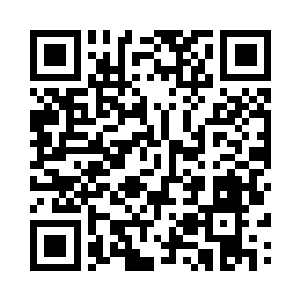 总得找什么事情来分散自己的注意力二维码生成