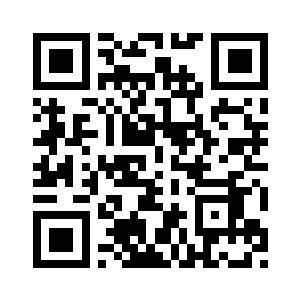 总得担起一个家族的责任二维码生成