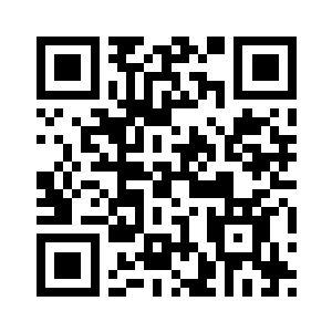 总得有一网打尽的办法二维码生成