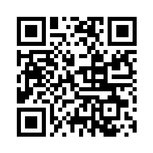 总得有所回报…………寨中百骑二维码生成