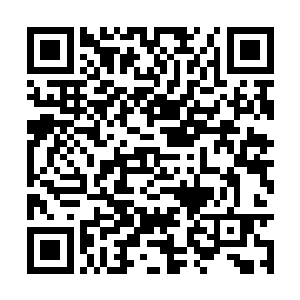 总得等我们攒到善功或者有其他事物补偿一二才行二维码生成