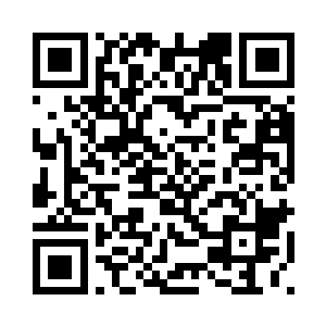 总得给他些廉价行事的权力吧……二维码生成