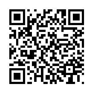 总得给他们一段时间好好考虑一下的二维码生成