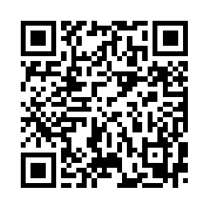 总得给他们铺上一条平坦点儿的路二维码生成
