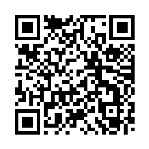 总得给天之境打下坚不可破的基石二维码生成