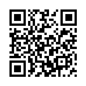 总得表现的拘谨一点吧二维码生成