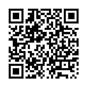 总得要为宋州做一两件实实在在看得到的事情二维码生成