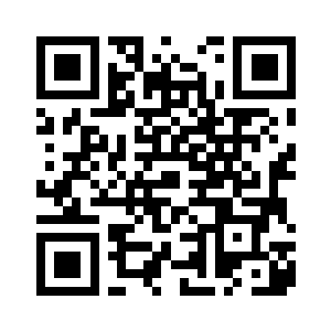 总得要有个前排吃伤害才行二维码生成