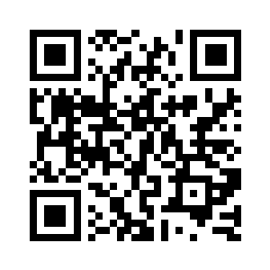 总得让他们也吐吐血才行二维码生成