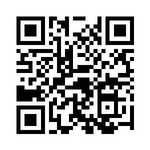 总得让冥儿把皇位坐安稳了二维码生成