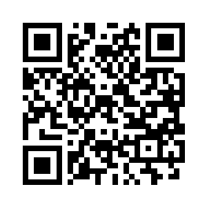 总忍不住看向顾小桑二维码生成