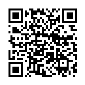 总总原因导致东印度公司出现了财政赤字二维码生成