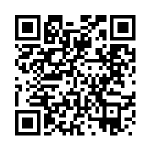 总惦记别人的东西算是怎么回事儿二维码生成