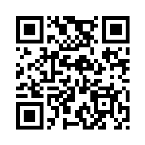 总想和他一起走过很多地方的二维码生成