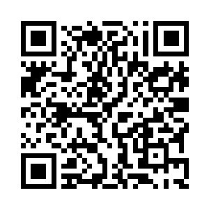 总想尽可能的保全西军…………结果到了最后二维码生成