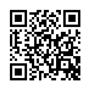 总想着像你在印尼一样搞一次二维码生成