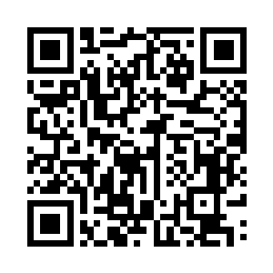 总感觉他们就是在扯着自己的嗓子要扯二维码生成