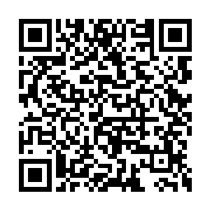 总感觉他们还要好一阵子才会解决好所有的问题二维码生成