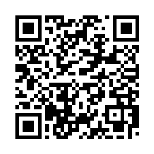 总感觉他能够窥探心中的秘密一样二维码生成