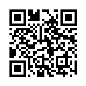 总感觉心里像堵着什么一样二维码生成