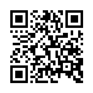 总感觉显得有点小题大做了二维码生成