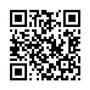 总感觉晚上会有什么大事发生二维码生成