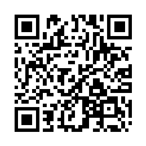 总感觉楚熏歌和苏叶演绎的角色很别扭二维码生成